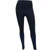 Swix Endure Seamless Performance Longs Women's Dark Navy -Tilbud Swix Store 41458 75100 901bd9d476