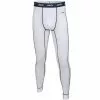 Swix Racex Bodyw Pants M Bright White -Tilbud Swix Store 41801 00000 92c1785dc7