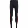 Swix Racex Bodyw Pants M Swix Red -Tilbud Swix Store 41801 99990 1 99196349d6