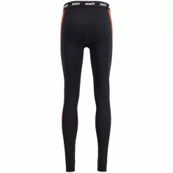 Swix Racex Bodyw Pants M Swix Red -Tilbud Swix Store 41801 99990 2 2c949d8a98