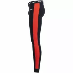 Swix Racex Bodyw Pants M Swix Red -Tilbud Swix Store 41801 99990 3 c0ddd1adef