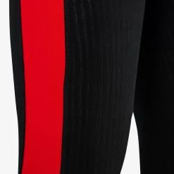 Swix Racex Bodyw Pants M Swix Red -Tilbud Swix Store 41801 99990 4 cd2d9a3142