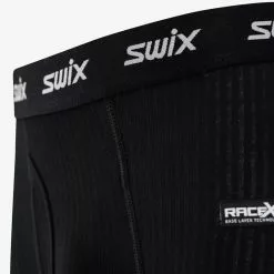 Swix Racex Bodyw Pants M Swix Red -Tilbud Swix Store 41801 99990 5 b764a722d4
