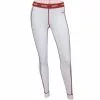 Swix Racex Bodyw Pants W Bright White