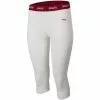 Swix Racex Light 3/4 Pants W Bright White -Tilbud Swix Store 41866 00000 13d8502b88