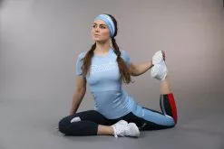 Swix Motion Premium Cropped Tights Women Dark Navy -Tilbud Swix Store 41966 ENVIRONMENT5 a65d161df8