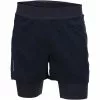 Swix Motion Premium Shorts Men Dark Navy -Tilbud Swix Store 41971 75100 204000463f