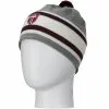 Swix Tradition Light Beanie Grey Melange -Tilbud Swix Store 46450 11200 3690205350