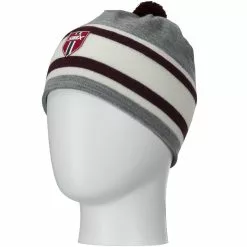 Swix Tradition Light Beanie Grey Melange