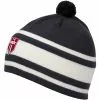 Swix Tradition Light Beanie Dark Navy -Tilbud Swix Store 46450 75100 2 bb624630b8