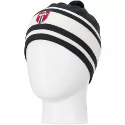 Swix Tradition Light Beanie Dark Navy 7 Swix Tradition Light Beanie Dark Navy -Tilbud Swix Store 46450 75100 90364dd29a