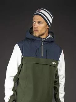 Swix Tradition Light Beanie Dark Navy -Tilbud Swix Store 46450 75100 icon1 efe1b5de71