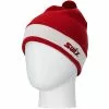Swix Tradition Fold Up Beanie Swix Red 1 Swix Tradition Fold Up Beanie Swix Red -Tilbud Swix Store 46451 99990 c8de0aff6b