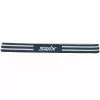 Swix Racex Headband 2pk Norwegian Mix -Tilbud Swix Store 46457 90900 ca0ad24b6a