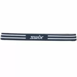 Swix Racex Headband 2pk Norwegian Mix