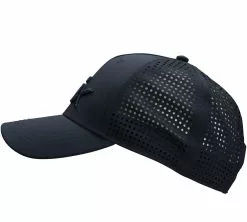 Swix Motion Cap Dark Navy