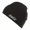 Swix Race Ultra Light Hat Sort -Tilbud Swix Store 46564 10000 37602f2771