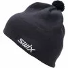 Swix Tradition Hat Dark Navy -Tilbud Swix Store 46574 75100 ComputedImageURL b0a04b6e46