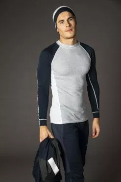 Swix Tradition Hat Dark Navy -Tilbud Swix Store 46574 75100 icon1 5cb0624eb9