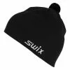 Swix Tradition Hat Sort 2 Swix Tradition Hat Sort -Tilbud Swix Store 465741jpg 288daa6a6d