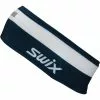 Swix Motion Light Headband Dark Navy 1 Swix Motion Light Headband Dark Navy -Tilbud Swix Store 46578 75100 049e655f9f