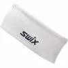 Swix Fresco Headband Snow White -Tilbud Swix Store 46611 00025 ComputedImageURL ca2b3f8bd4