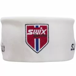 Swix Fresco Headband Snow White -Tilbud Swix Store 46611 00025 DetailImage3 1dcff05ed9
