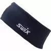 Swix Fresco Headband Dark Navy -Tilbud Swix Store 46611 75100 1 d0b84d2330