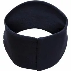 Swix Fresco Headband Dark Navy -Tilbud Swix Store 46611 75100 3 bf5bb7c2e5