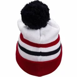 Swix Blizzard Beanie Snow White -Tilbud Swix Store 46631 00025 detail2 89a93d177a