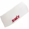 Swix Tradition Headband Bright White -Tilbud Swix Store 46674 00000 detail f6ed055c02