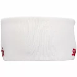 Swix Tradition Headband Bright White -Tilbud Swix Store 46674 00000 detail3 eb71f47e89