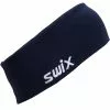 Swix Tradition Headband Dark Navy -Tilbud Swix Store 46674 75100 1d5603ba31