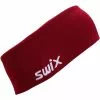 Swix Tradition Headband Red -Tilbud Swix Store 46674 90000 detail 55fe0a0e4c
