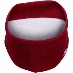 Swix Tradition Headband Red -Tilbud Swix Store 46674 90000 detail2 a68c15836d