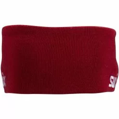 Swix Tradition Headband Red -Tilbud Swix Store 46674 90000 detail3 3c4e5f01c8
