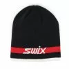 Swix Quantum Beanie Black -Tilbud Swix Store 46717 10000 1 3d5693cd1f