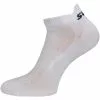 Swix Active Ankle Sock 3 Pack Dark Navy Mix -Tilbud Swix Store 50016 75108 655fc4a9a4