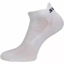 Swix Active Ankle Sock 3 Pack Dark Navy Mix