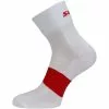Swix Active Sock 2 Pack Fiery Red Mix -Tilbud Swix Store 50017 99994 1 b5f6bee76a