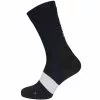 Swix Endure XC Sock Extra Light Dark Navy -Tilbud Swix Store 50123 75100 1 973544523b