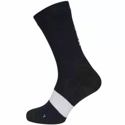 Swix Endure XC Sock Extra Light Dark Navy