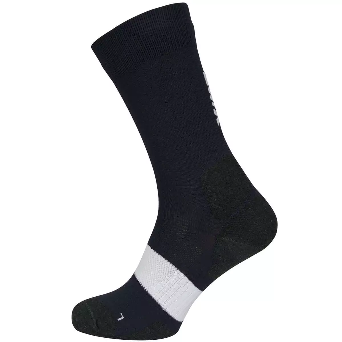 Swix Endure XC Sock Extra Light Dark Navy 3 Swix Endure XC Sock Extra Light Dark Navy