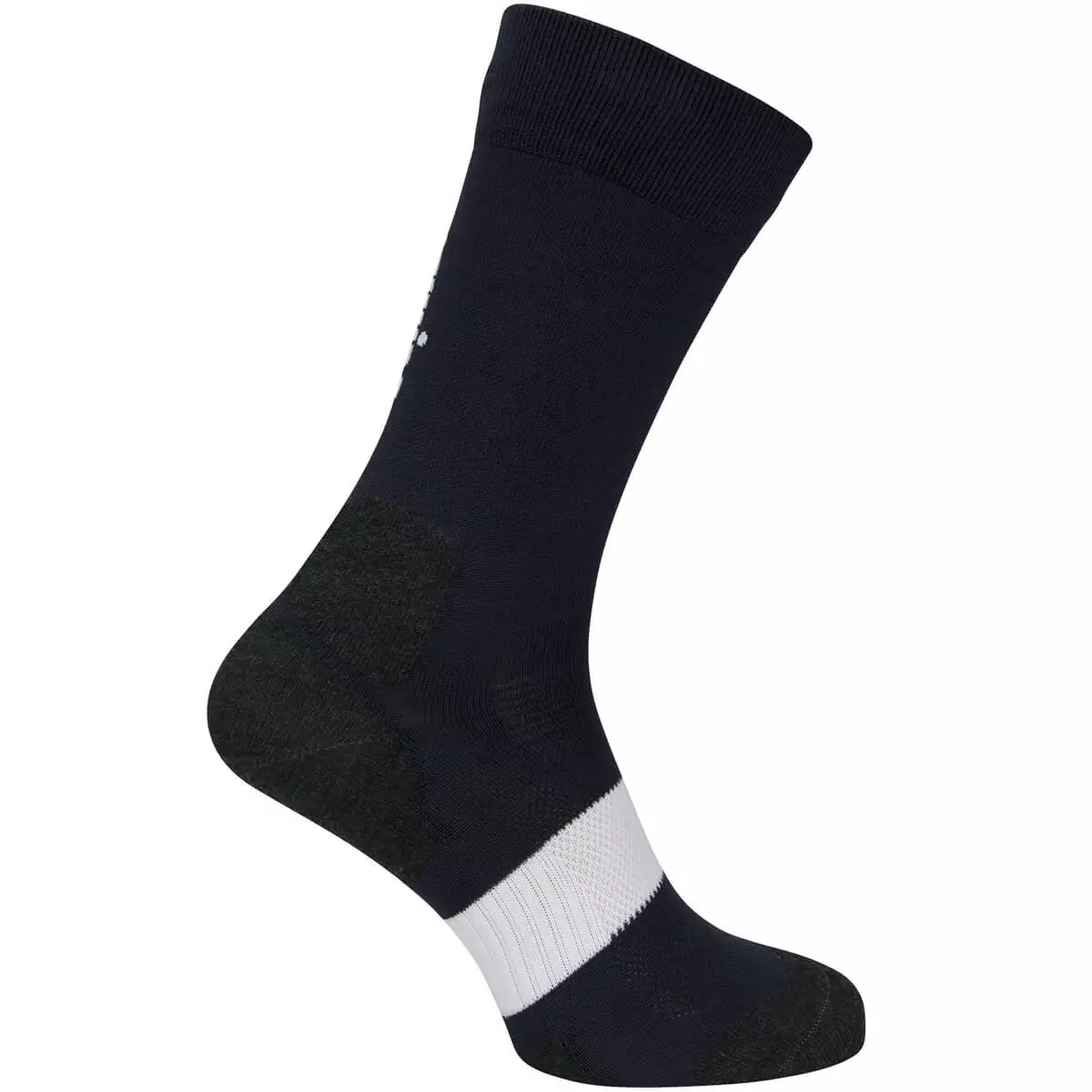 Swix Endure XC Sock Extra Light Dark Navy 4 Swix Endure XC Sock Extra Light Dark Navy - Bilde 2