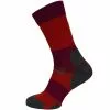 Swix Endure XC Sock Light Swix Red 1 Swix Endure XC Sock Light Swix Red -Tilbud Swix Store 50124 99990 1 b31a0305ad