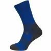 Swix Endure XC Sock Warm Olympian Blue -Tilbud Swix Store 50125 72107 1 95d16bf551