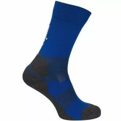 Swix Endure XC Sock Warm Olympian Blue -Tilbud Swix Store 50125 72107 2 d54f88ab54