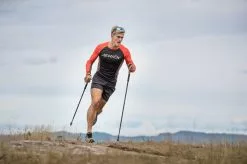 Tilbud Swix Store -Tilbud Swix Store AT112 00 2 2e781c3e5e