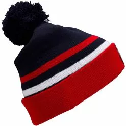 Swix Blizzard Beanie Dark Navy -Tilbud Swix Store Blizzard Beanie Dark navy 46631 75100 1 d3b4b2b979