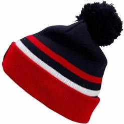 Swix Blizzard Beanie Dark Navy -Tilbud Swix Store Blizzard Beanie Dark navy 46631 75100 3eddfc934b